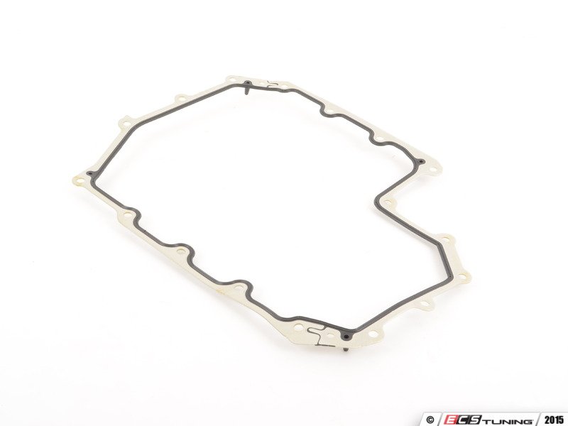 Genuine Porsche 94610727521 SEALING. OIL PAN
