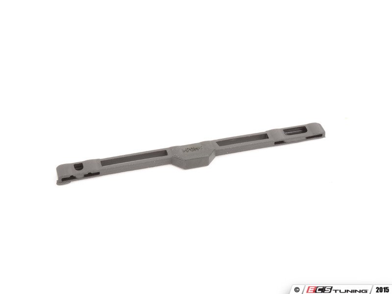 URO - 54138246025 - E46 Sunroof Shade Slider