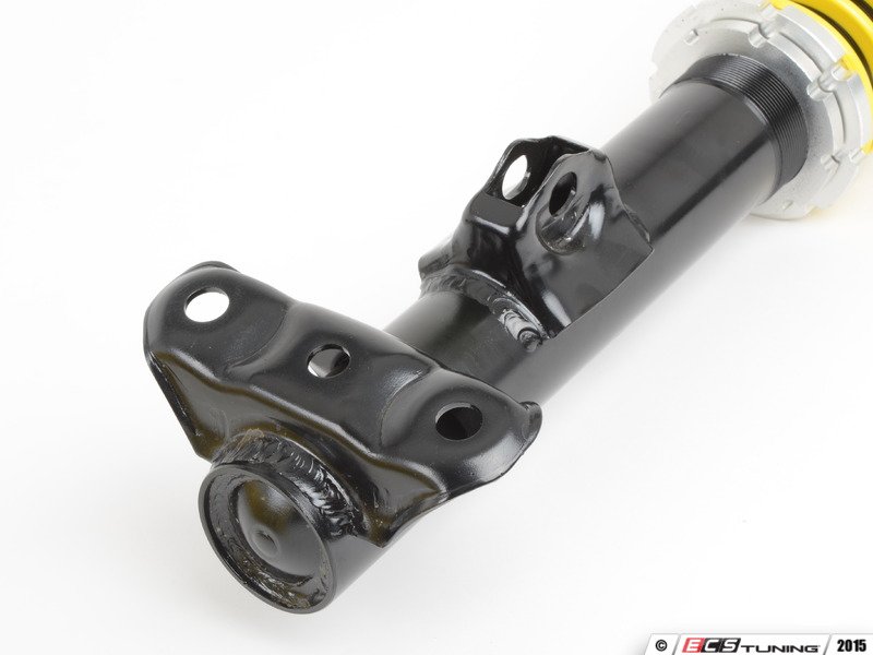 FK SMZBM8001X E36 FK Streetline X Coilovers Adjustable Damping