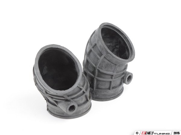 ecs long boots