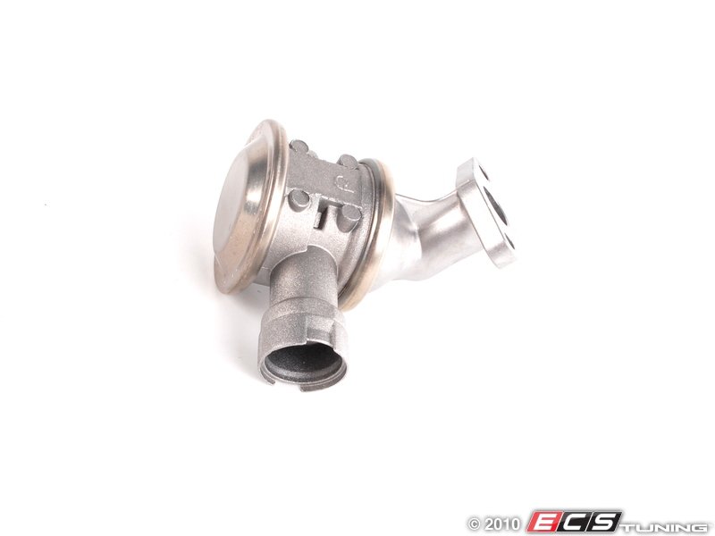 Genuine BMW 11727837456 Secondary Air Valve (11727837456)