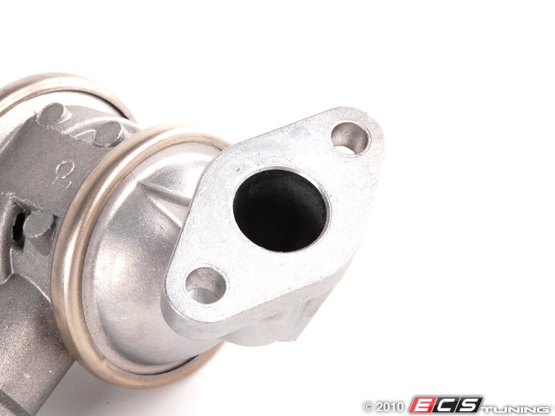 Genuine BMW 11727837456 Secondary Air Valve (11727837456)