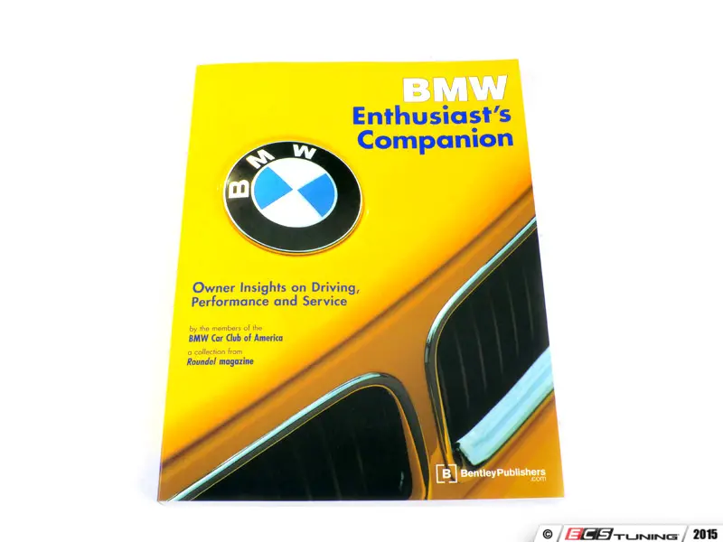 1995 e36 m3 owners manual