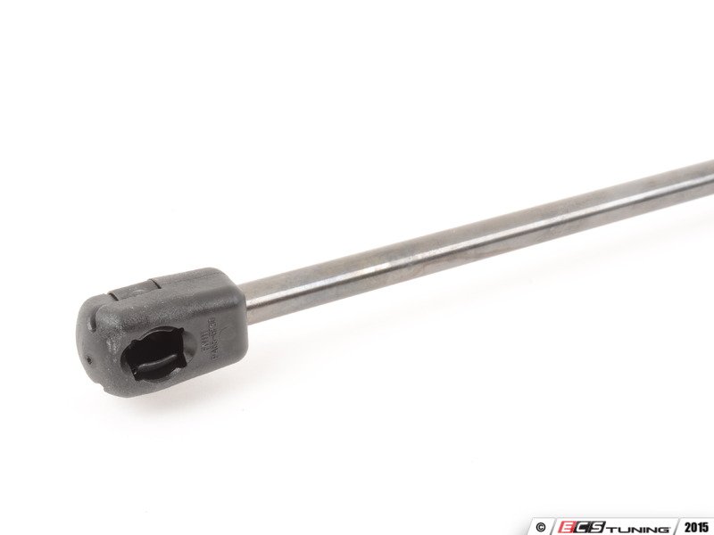 Stabilus - 2038800429 - Hood Gas Strut