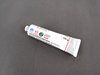 Genuine Volkswagen Audi - D454300A2 - Drive Axle Sealant (D 454 300 A2)