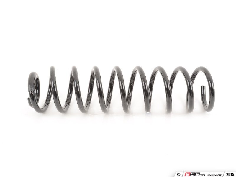 Genuine Mercedes Benz 2113211404 Front Coil Spring Priced Each