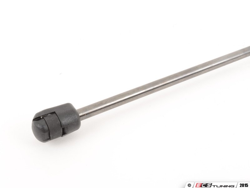 Stabilus - 2038800029 - Hood Gas Strut