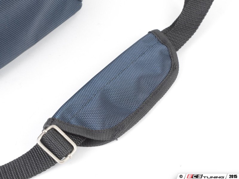 Genuine BMW 80232148743 Cooler Bag (80232148743)