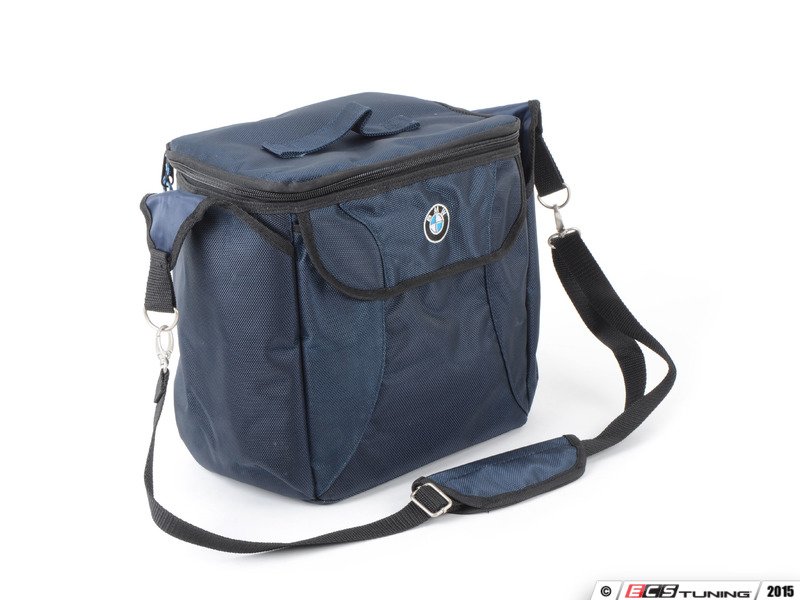 Genuine BMW 80232148743 Cooler Bag (80232148743)