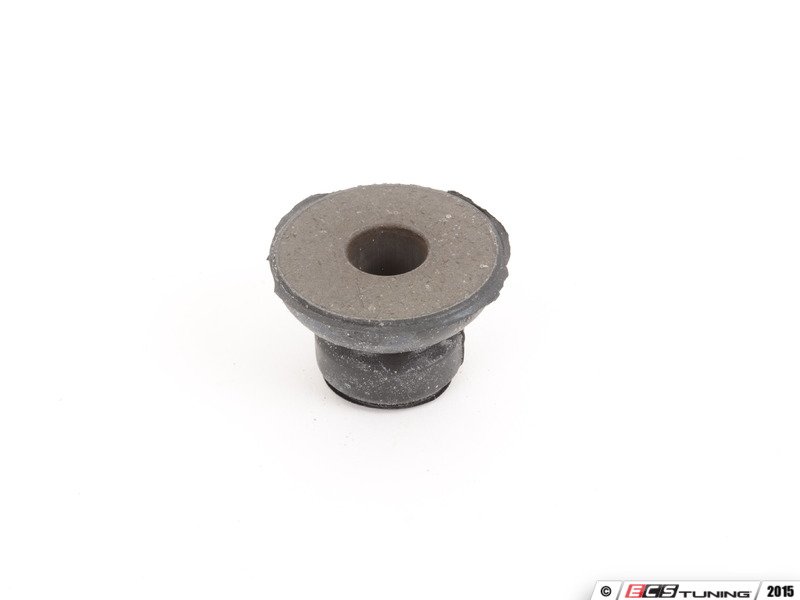Genuine Mercedes Benz 2033330514 Power Steering Rack Bushing