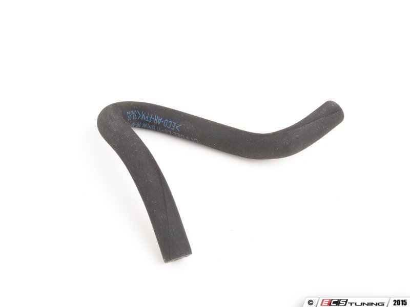 Genuine BMW 16141183148 E36 Fuel Line (16141183148)