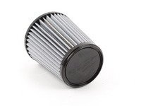 ES#518375 - 21-30018 - Universal Pro Dry S Air Filter - White - Replacement filter with 3