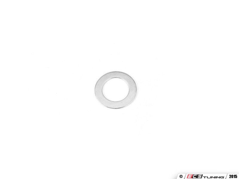 Genuine BMW 11330634140 Rocker Shaft Washer (11330634140)