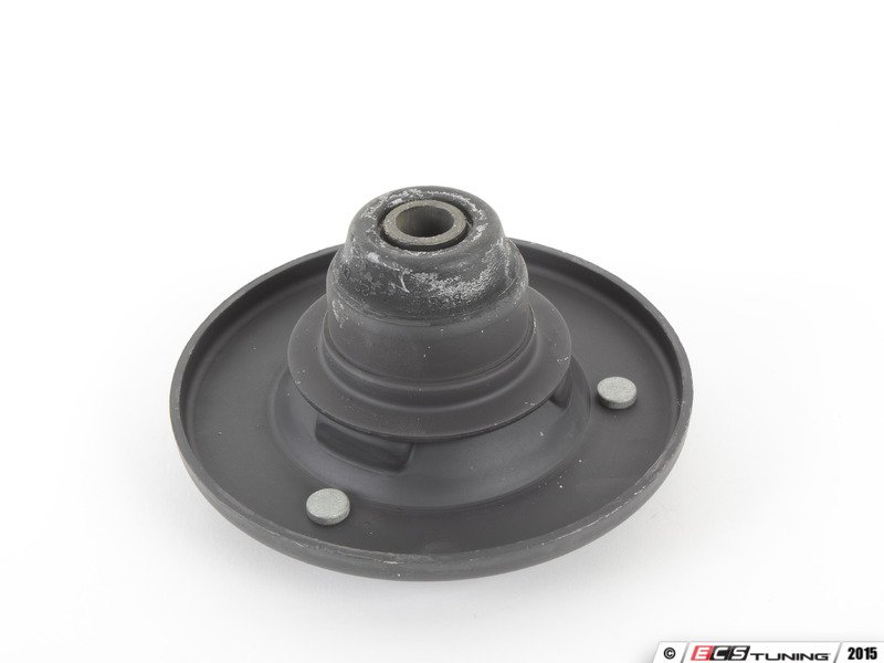 Genuine BMW 31331090611 Upper Strut Mount Priced Each (31331090611)