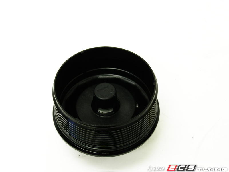 Oil Filter Housing Oil Filter SuppliersOil Filter Suppliers