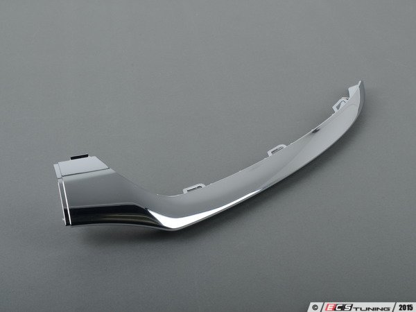 Used Maserati Price >> Genuine Mercedes Benz - 2058851374 - ORNAMENTAL MOLDING Used Maserati Price >> Genuine Mercedes Benz - 2058851374 - ORNAMENTAL MOLDING