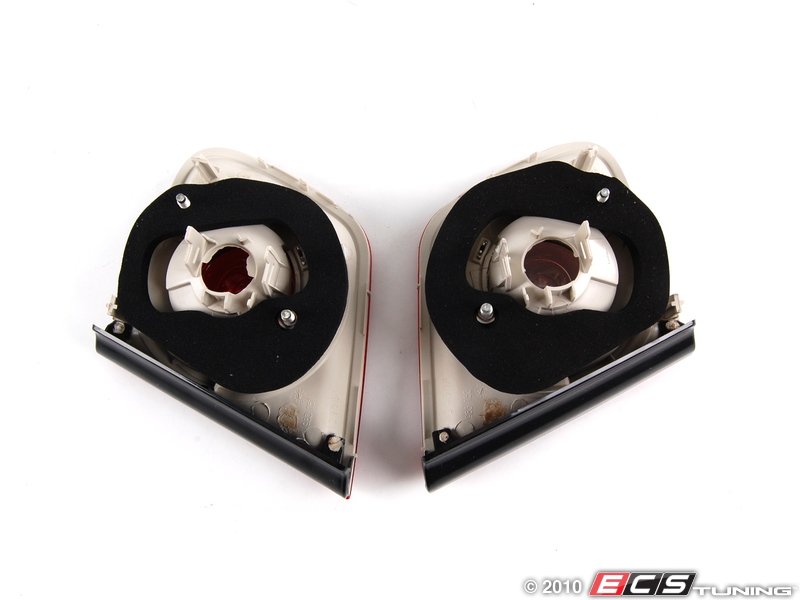 Genuine European Volkswagen Audi 1k5998017 European LED Tail Light