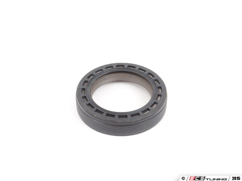 Continental 038103085C Camshaft / Crankshaft Seal Priced Each