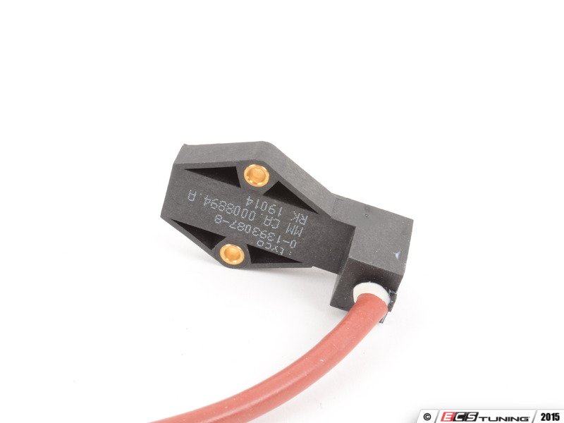 Genuine Volkswagen Audi 086141297 Clutch Position Sensor (086 141 297)