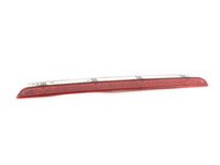 ES#453623 - 8K9945097 - Third Brake Light - Additional, hatch mounted rear brake light - Genuine Volkswagen Audi - Audi