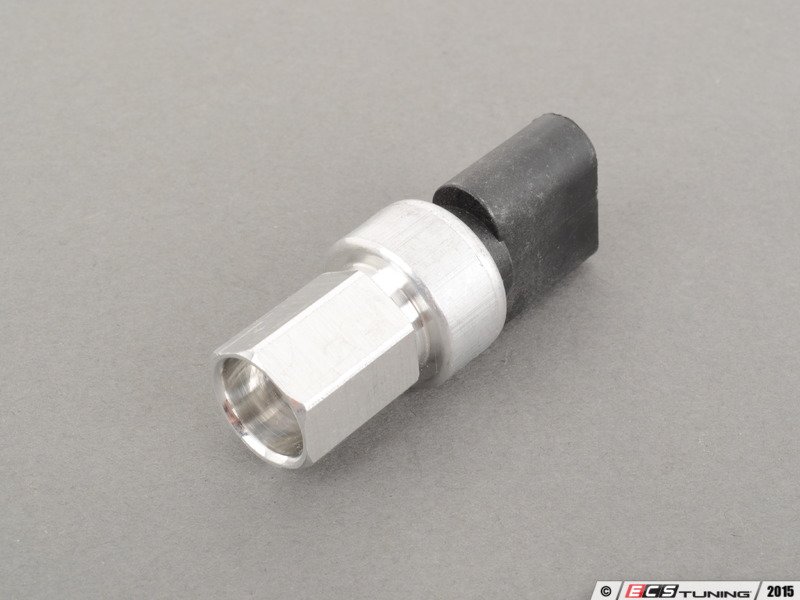 OEM - 1K0959126A - A/C Pressure Safety Switch