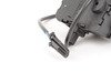 Genuine Volkswagen Audi - 5C6810773K - Fuel door actuator (5C6 810 773 K)
