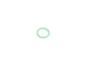 ES#2802139 - 99970743441 - O-Ring - Priced Each - Used in air conditioning lines - Rein - Porsche