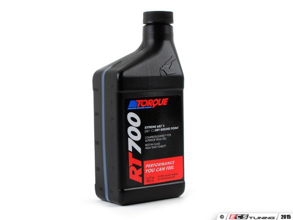 Bmw brake fluid specs #3