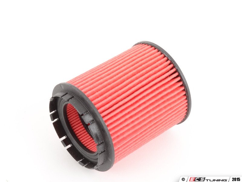 K&N PS7000 Performance Oil Filter Pontiac G6 2.4L