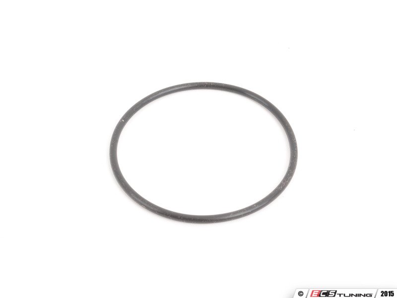 K&N PS7000 Performance Oil Filter Pontiac G6 2.4L