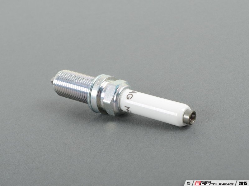 Genuine Volkswagen Audi - 06K905601B - Spark Plug - Priced Each (06K ...