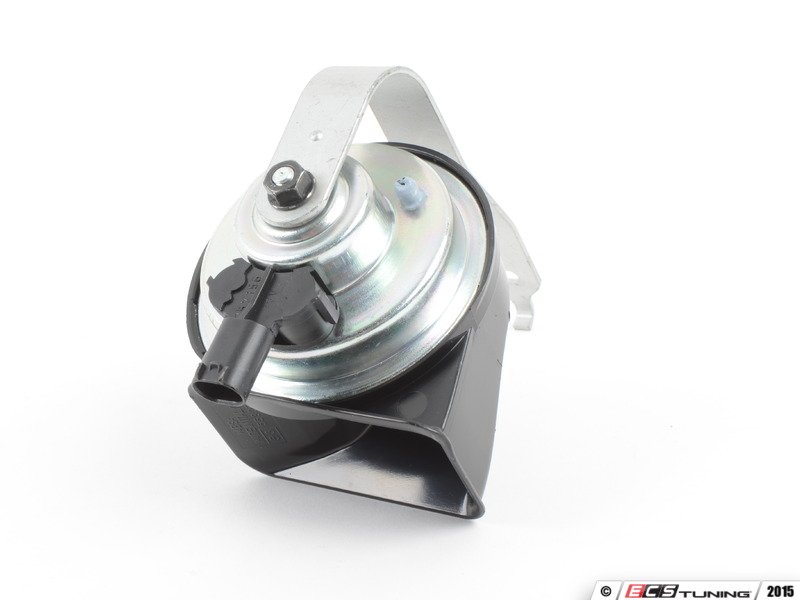 Genuine BMW 61336968442 Horn Assembly (61336968442)