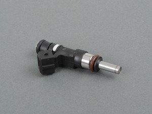 ES#2839105 - 13647834893 - Fuel Injector - Priced Each - Clogged or dirty injectors will cause poor performance and fuel economy - Bosch - BMW