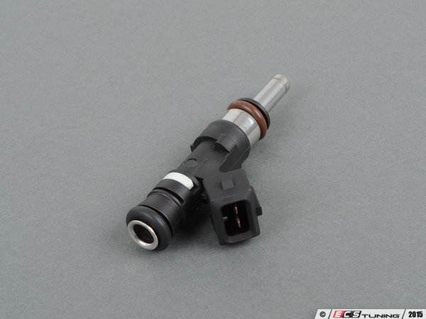 bosch-13647834893-fuel-injector-priced-each