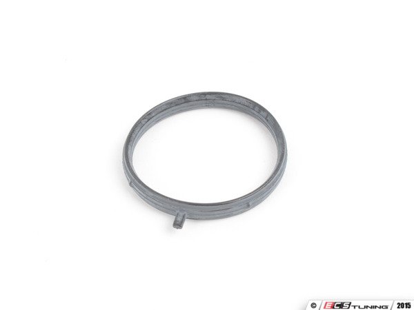 Genuine BMW - 11537505806 - GASKET - (NO LONGER AVAILABLE) (11-53-7-505 ...