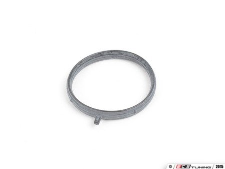 Genuine BMW - 11537505806 - GASKET - (NO LONGER AVAILABLE) (11-53-7-505 ...