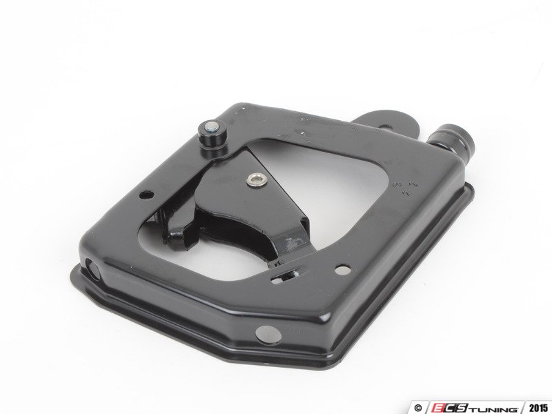 Genuine Mercedes Benz 2034200438 Parking Brake Adjuster