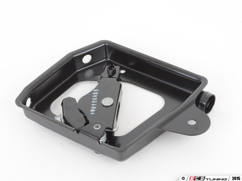 Genuine Mercedes Benz 2034200438 Parking Brake Adjuster