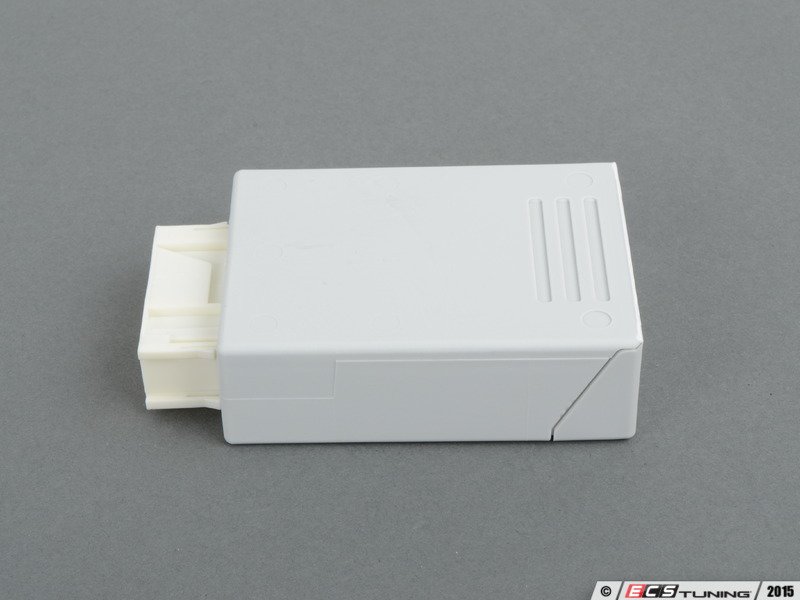 Genuine BMW 37146784314 E65 Air Suspension Control Unit (37146