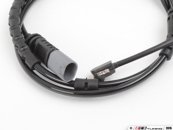 Sensor De Freio URO Parts 34356791958 - Qualidade Premium Para Carros Europeus