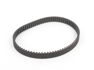 ES#2549828 - 96414718703 - Poly-Rib Accessory Belt - Priced Each - Toothed belt for power steering pump - Conti Tech - Porsche