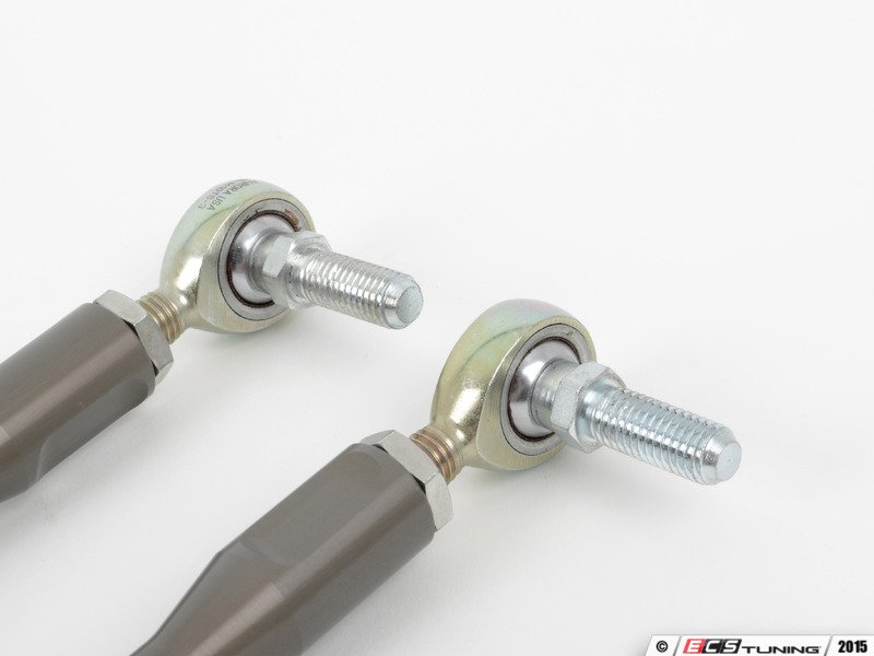 NM Engineering NM.328857 Front Adjustable Sway Bar Link Kit