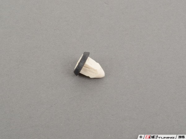 Genuine Porsche - N10516801 - EXPANDER NUT