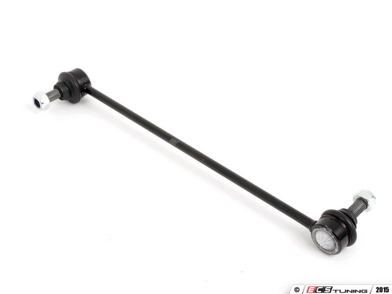 Rein 31356778831 Front Stabilizer End Link Priced Each