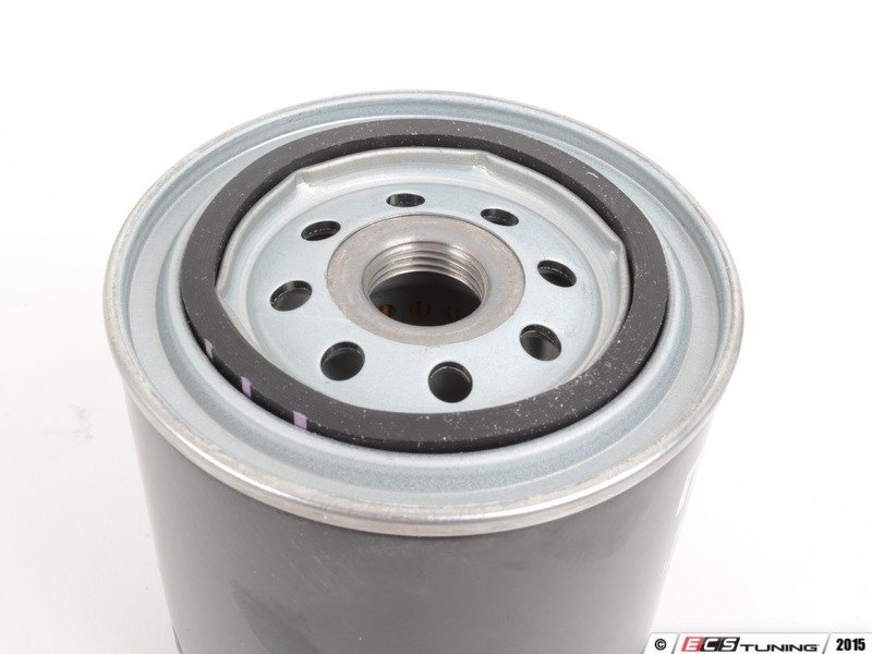 Mahle 021115351A Screw On Oil Filter