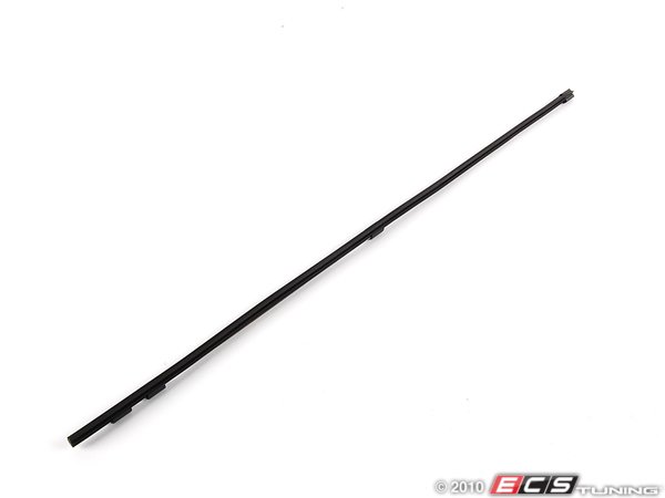 Genuine BMW - 61610154441 - Wiper Blade Insert - (NO LONGER AVAILABLE ...