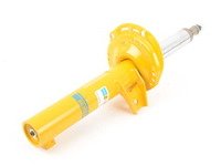 ES#2918740 - 35-229919 - B8 Performance Plus Front Strut - Priced Each - Give your vehicle a more aggressive feel - Fits left & right side - Bilstein - Audi Volkswagen