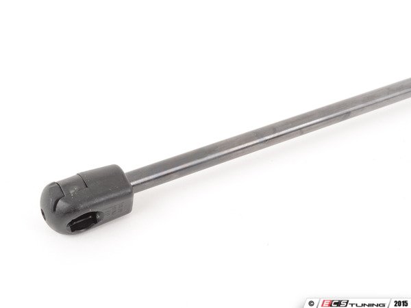 Stabilus - 1K9827550A - Hatch Strut - Priced Each