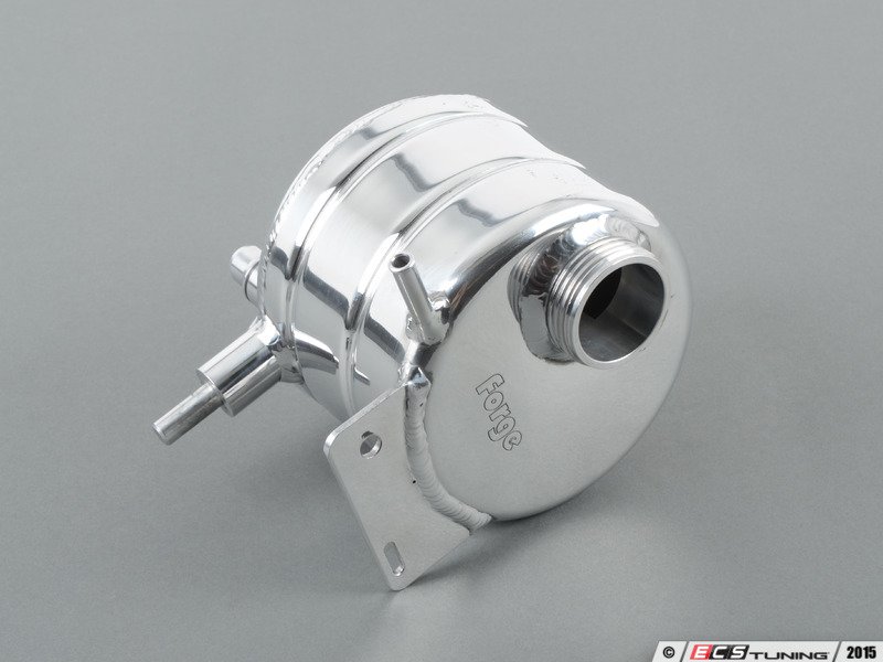 ECS News - MINI R60/R61 Coolant Expansion Tanks