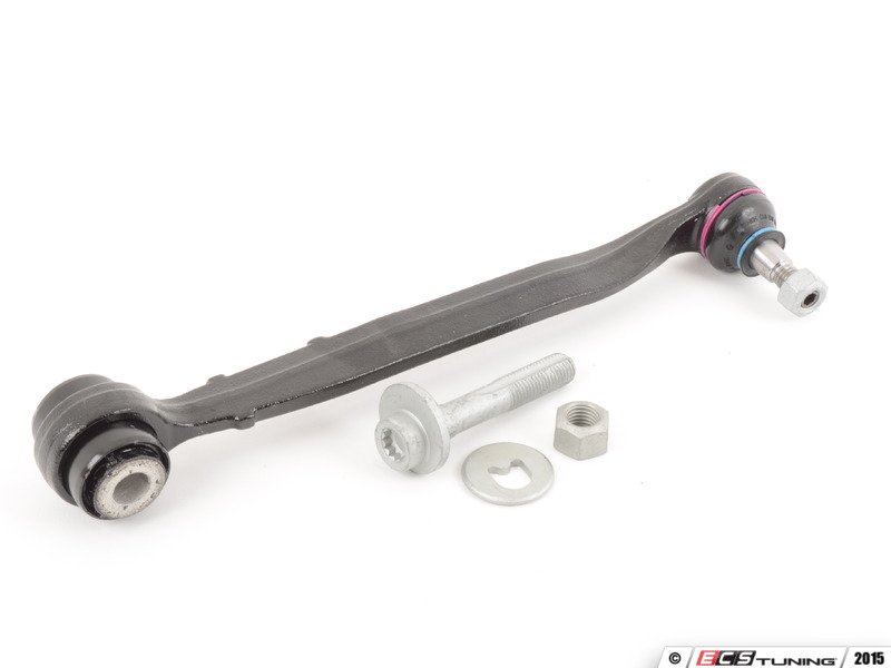 Lemforder 2033500753 Rear Tie Rod Priced Each
